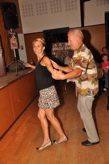 min 2011 08 14 laroquebrou 237